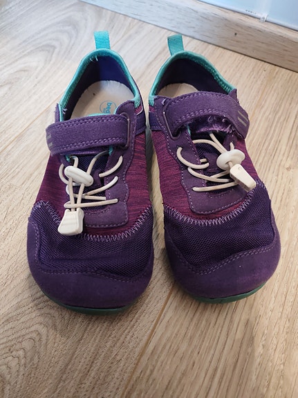 Feelmax lenkkarit 32