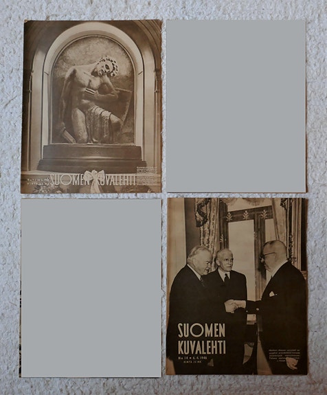 Product image 2 of 8
