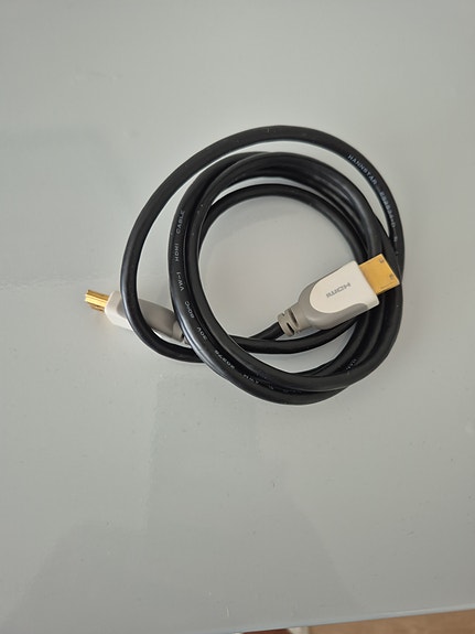 Hdmi