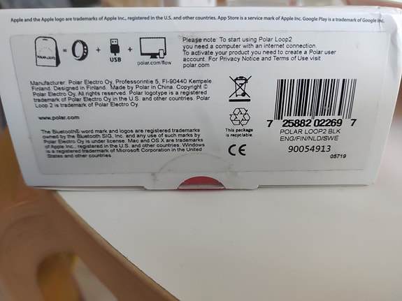 Product image 3 of 5