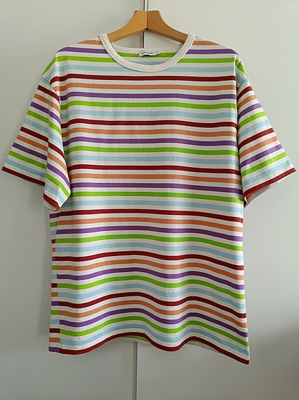 Marimekko t-paita