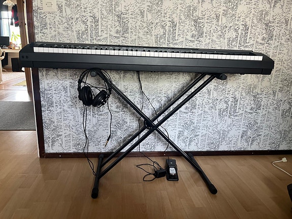 Thomann DP-26 digitaalinen piano