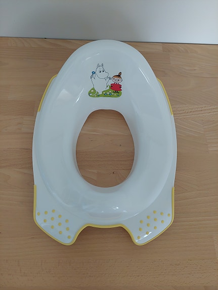 Supistaja