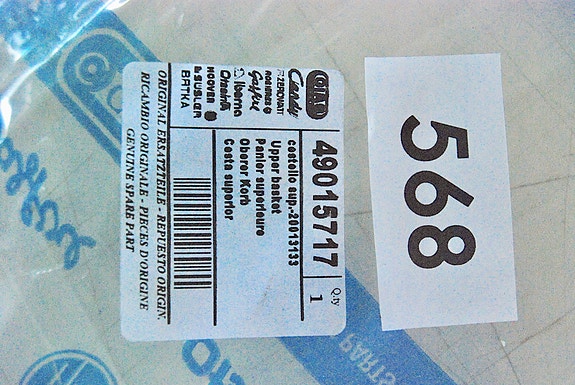 Product image 8 of 9