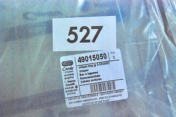 Product image 6 of 9