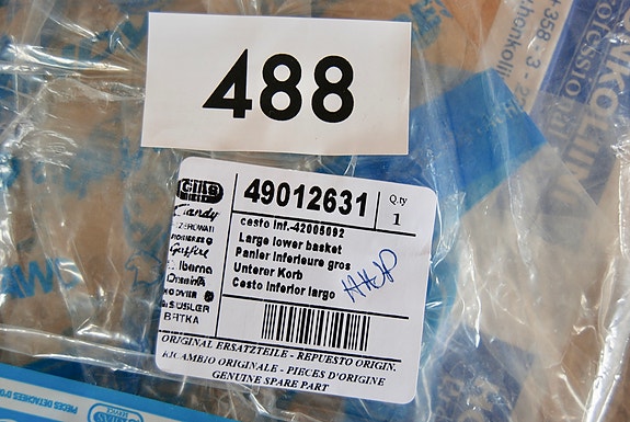 Product image 4 of 9