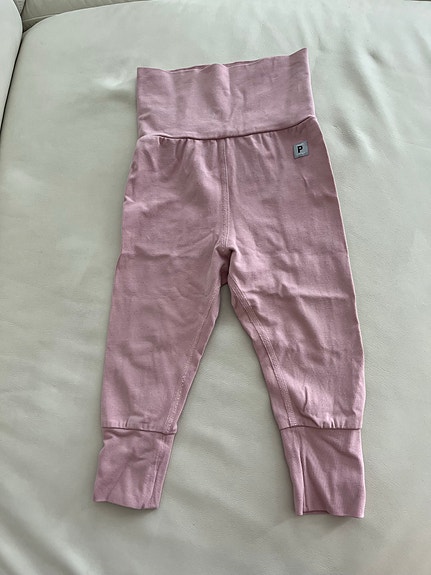 Polarn O. Pyret houset koko 74
