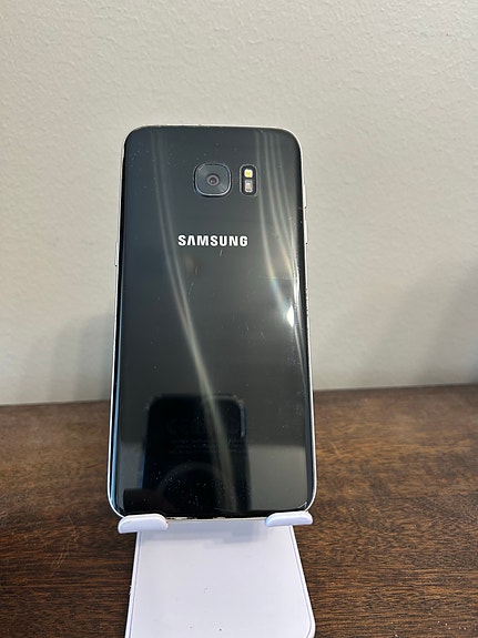 Samsung Galaxy S7