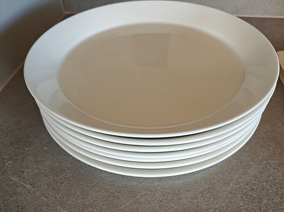 Iittala teema