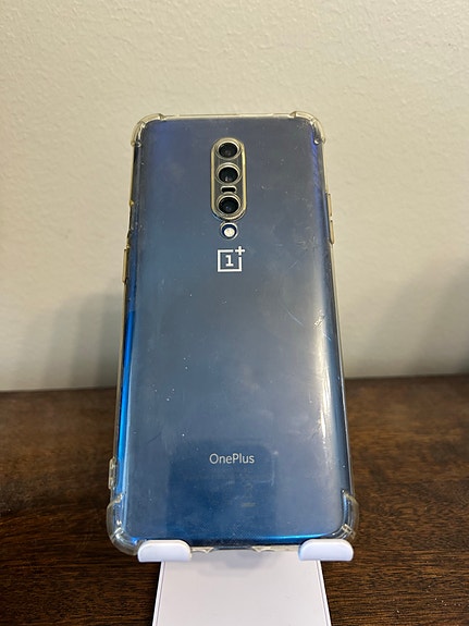 OnePlus 7 Pro