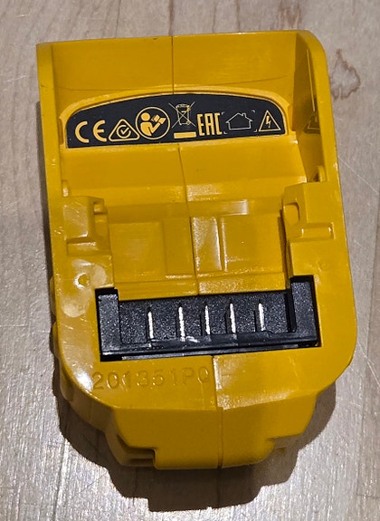 Product image 3 of 4