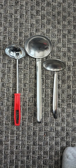 Kauhat