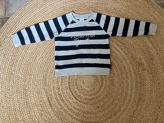 Polar O. Pyret paita 98