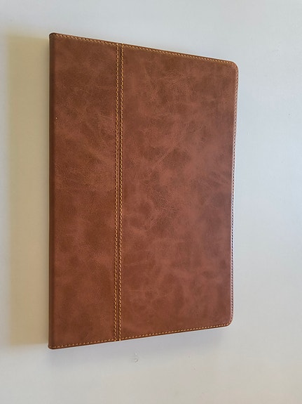 Samsung tab S10 Ultra suojakotelo