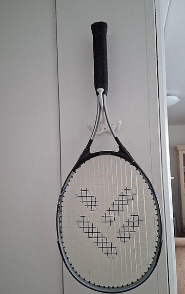 TecnoPro tennismaila