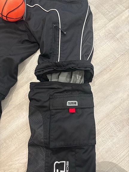 Product image 5 of 9