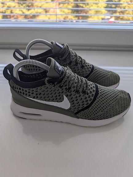 Nike Air Max Thea Ultra