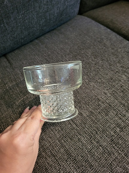 Sokerikko Kumela Oy, kirkas