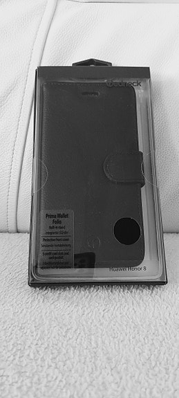 Huawei Honor 8 kotelo