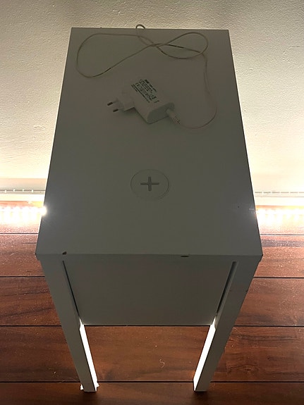 Product image 1 of 3