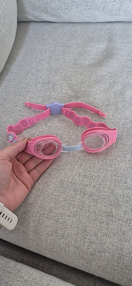 Lasten pinkit Speedo uimalasit