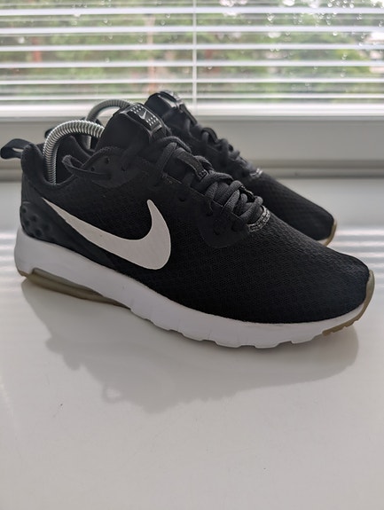 Nike Air Max