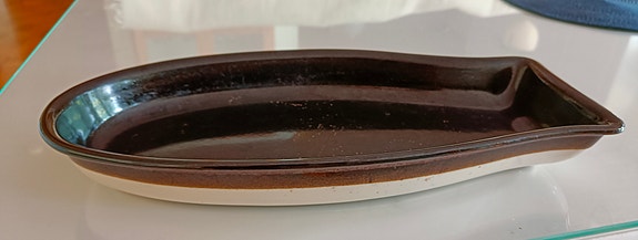 Kalavuoka
