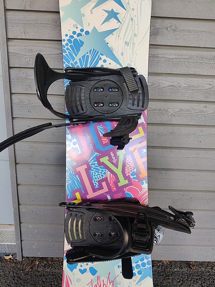 Product image 3 of 7