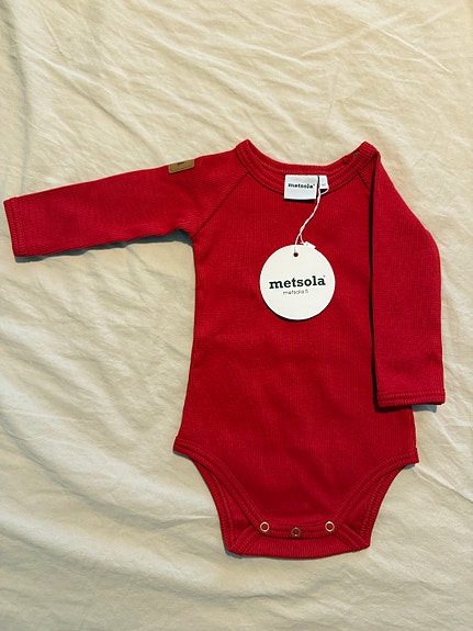 Metsola body 62