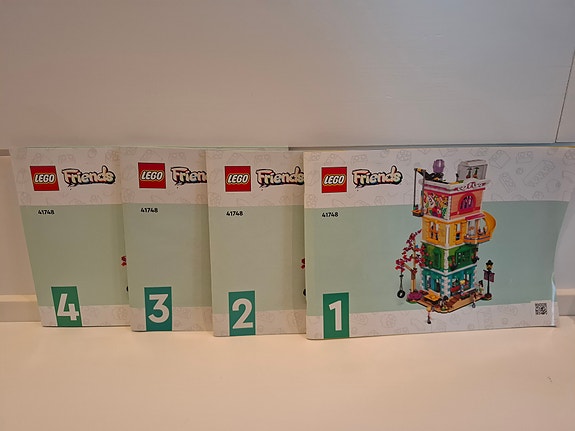 Product image 3 of 7