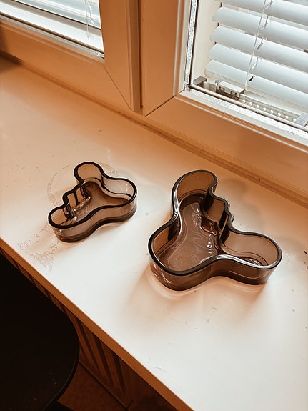 Iittala tuikku
