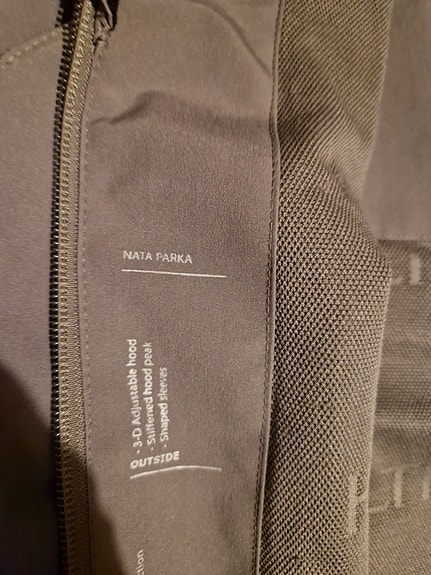 Product image 5 of 6