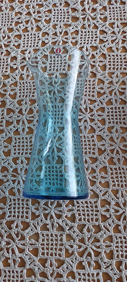 Iittala Kartio karahvi