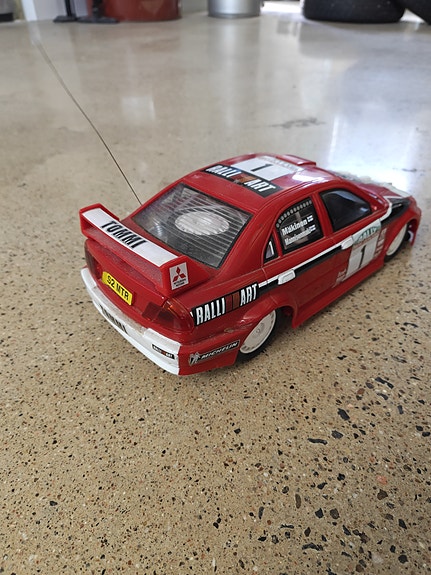 Product image 2 of 10