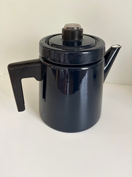 Finel iso 2l Pehtoori-pannu
