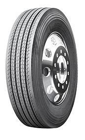 ERÄHINTA – KUORMA-AUTON ETURENKAAT HETI VARASTOSTA!  315/70r22.5