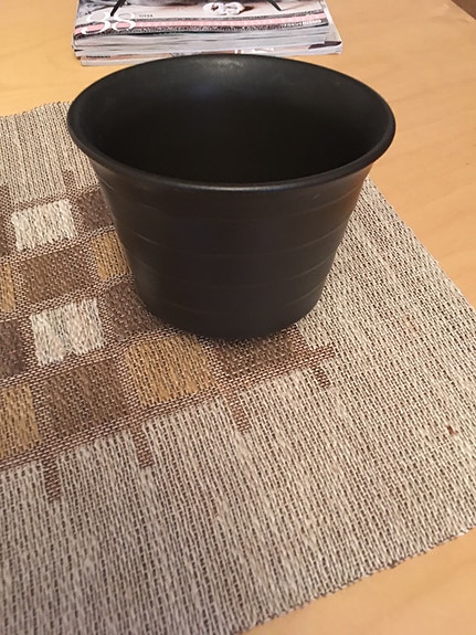 Arabian kukkaruukku