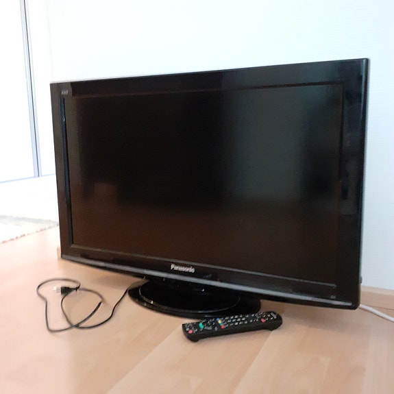 Panasonic TX-L32X10YA