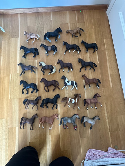 Product image 1 of 10