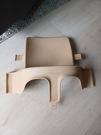 stokke baby set