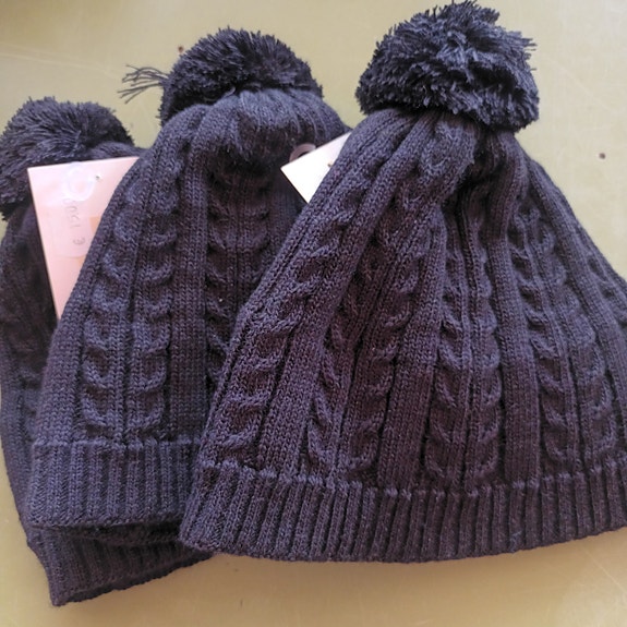Product image 4 of 11