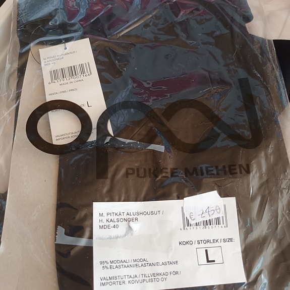 Product image 8 of 11