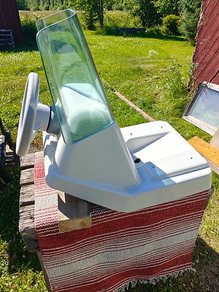 Terhi Microfan