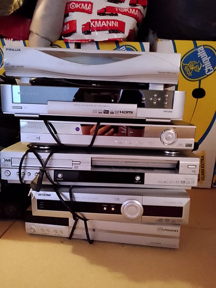 Digiboxeja