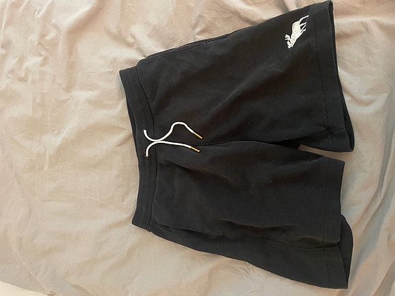 Abercrombie&Fitch shortsit