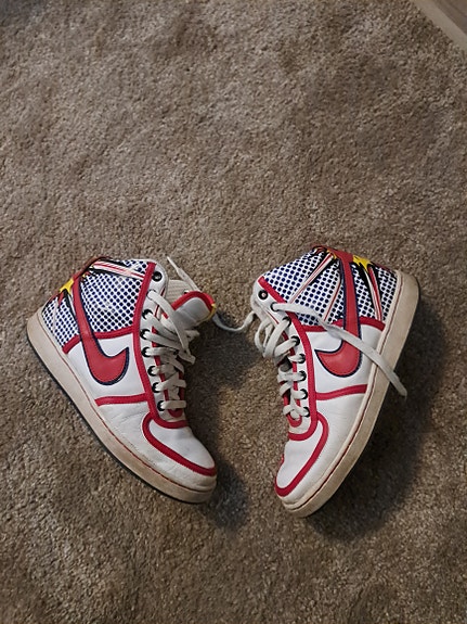 Product image 2 of 10