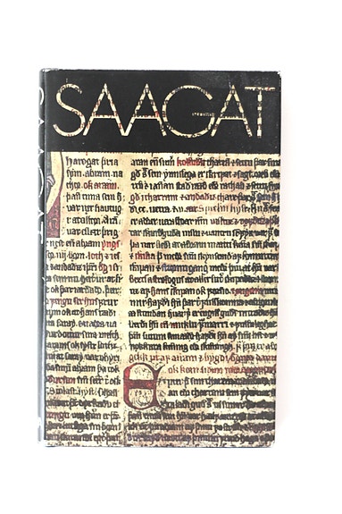 SAAGAT