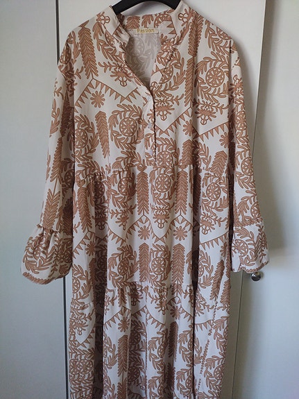 Mekko XL