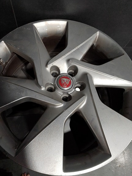 Product image 6 of 9