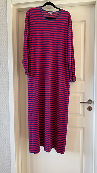 Marimekko yöpaita